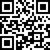 https://khabaronline.ir/x7Jyj