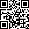https://khabaronline.ir/xqrzn