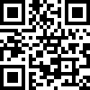 https://khabaronline.ir/xhjYV