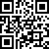 https://khabaronline.ir/xLQy