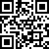 https://khabaronline.ir/xmkMT