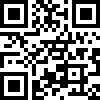 https://khabaronline.ir/xmj9b