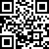 https://khabaronline.ir/xpq2Z