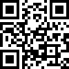 https://khabaronline.ir/x5Dd9