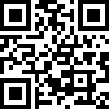 https://khabaronline.ir/xpJ3Z