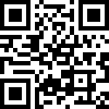 https://khabaronline.ir/x8FLn