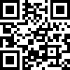 https://khabaronline.ir/x4bdQ