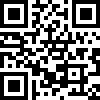 https://khabaronline.ir/xh6XX
