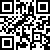 https://khabaronline.ir/x3FdM