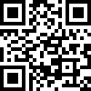 https://khabaronline.ir/x3RCF