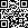 https://khabaronline.ir/xg3Kk