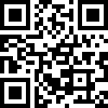 https://khabaronline.ir/x4bGb