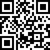 https://khabaronline.ir/xpJhv