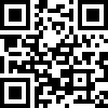 https://khabaronline.ir/x5G5B