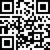https://khabaronline.ir/xGQG