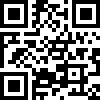 https://khabaronline.ir/xgXgP
