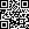 https://khabaronline.ir/xnzBX