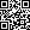 https://khabaronline.ir/x5JBh