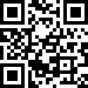 https://khabaronline.ir/x5L9Z