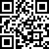 https://khabaronline.ir/x7JZt