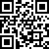 https://khabaronline.ir/xn45L