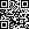 https://khabaronline.ir/xnxC7