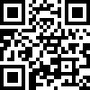 https://khabaronline.ir/xnm86