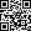 https://khabaronline.ir/xgS6K