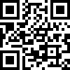https://khabaronline.ir/xfPLw