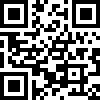 https://khabaronline.ir/xq4VR