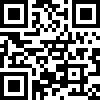 https://khabaronline.ir/xmpcH