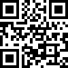https://khabaronline.ir/xk8Qf