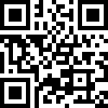 https://khabaronline.ir/xxpp