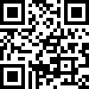 https://khabaronline.ir/x7Vcj