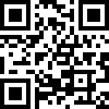 https://khabaronline.ir/xpKCj
