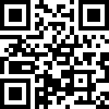 https://khabaronline.ir/x8LtZ