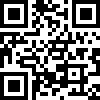 https://khabaronline.ir/xdC9V