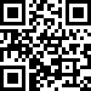 https://khabaronline.ir/xjGzy