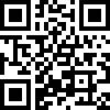 https://khabaronline.ir/xx39