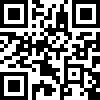 https://khabaronline.ir/xgDLt