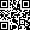 https://khabaronline.ir/x4Jb5
