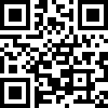 https://khabaronline.ir/xgkQX