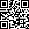 https://khabaronline.ir/xp8Wt