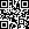 https://khabaronline.ir/xmJYM