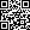 https://khabaronline.ir/xmkYz