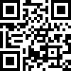 https://khabaronline.ir/xgrMH