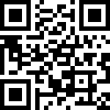 https://khabaronline.ir/x36t3