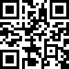 https://khabaronline.ir/x3MgS
