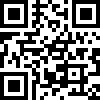 https://khabaronline.ir/x7GXD