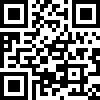 https://khabaronline.ir/x7LZy
